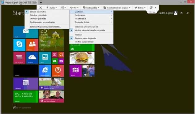 Teamviewer 9 For Windows 7
