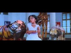 Kookuru Kukku Malayalam Movie Mp3 Songs Free Download